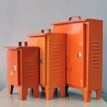 不同動(dòng)力配電箱使用不同，價(jià)格不同